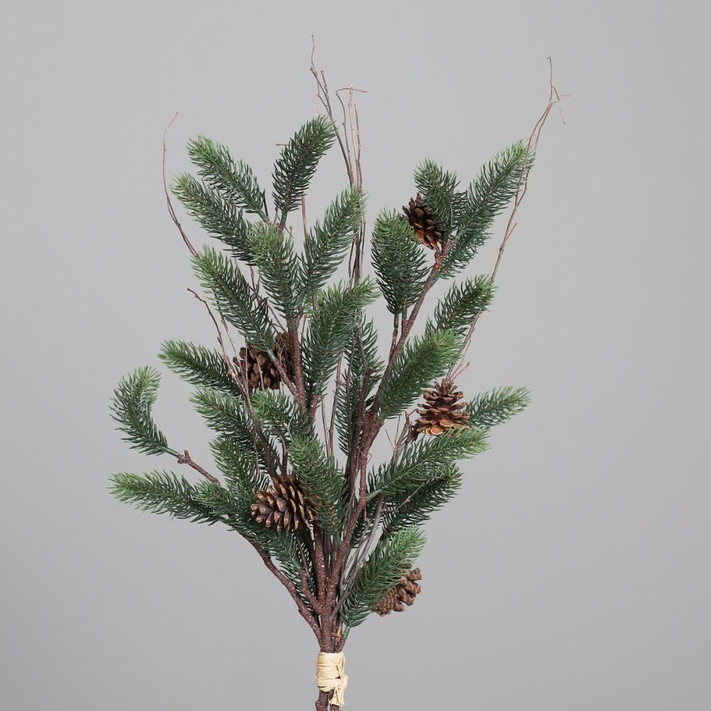 MAZZO DI RAMI DI PINO E PIGNE L.74